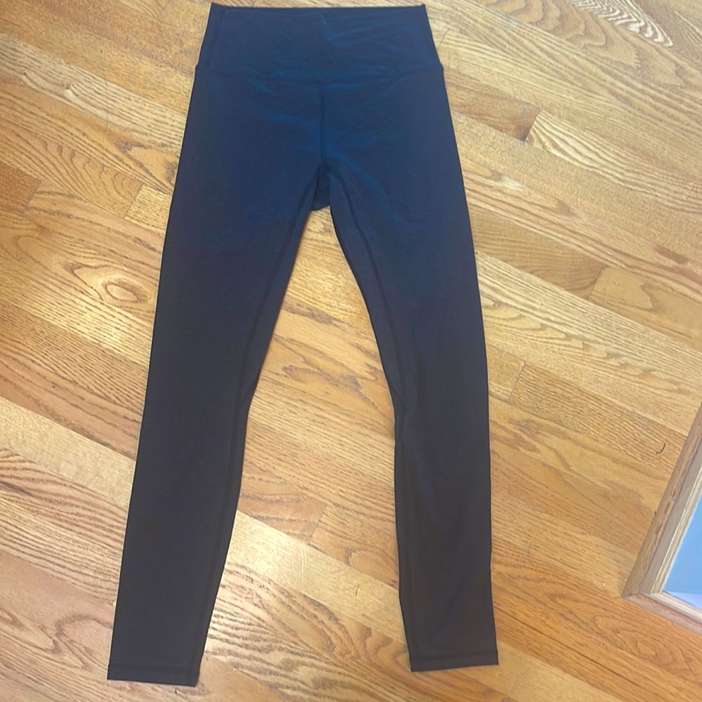 Zyia active leggings.